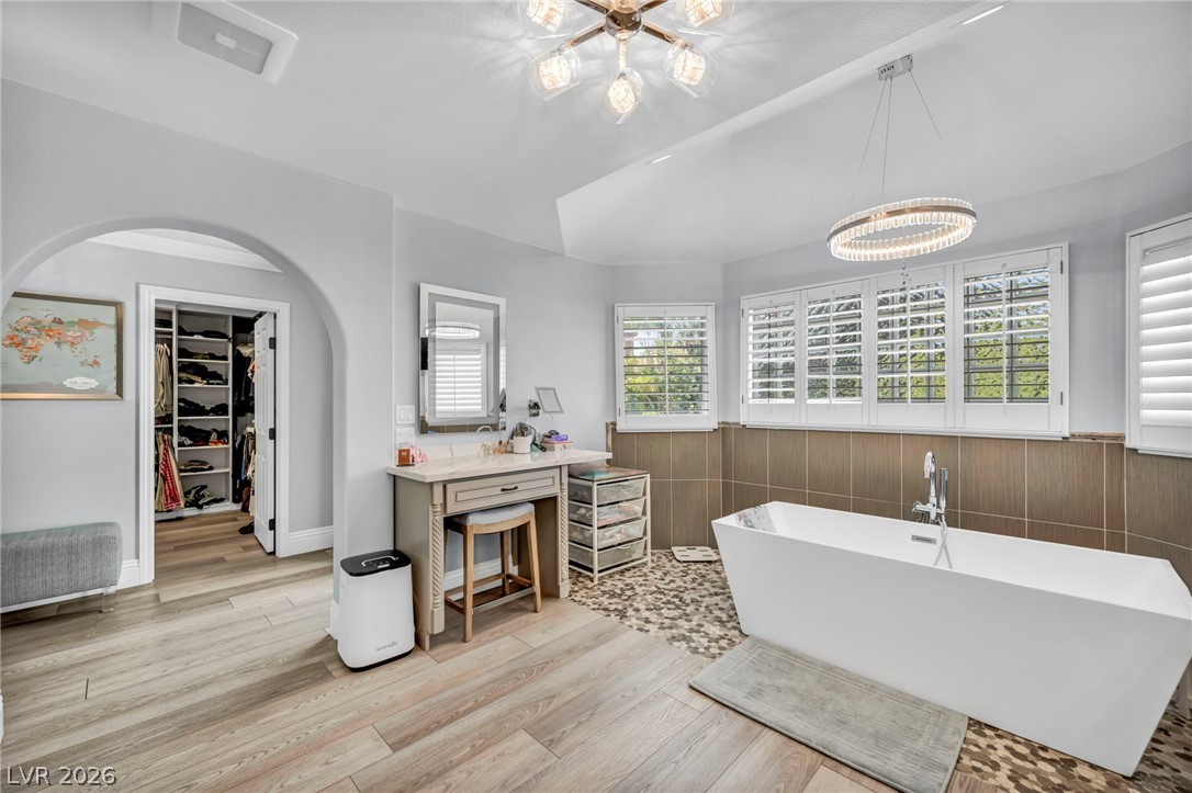 2359 Villandry Court Henderson NV 89074