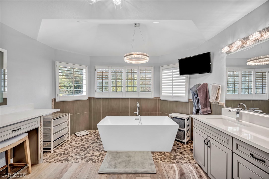 2359 Villandry Court Henderson NV 89074