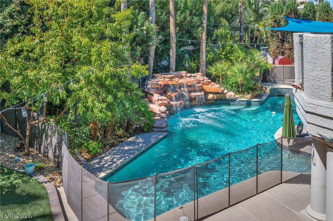 2359 Villandry Court Henderson NV 89074