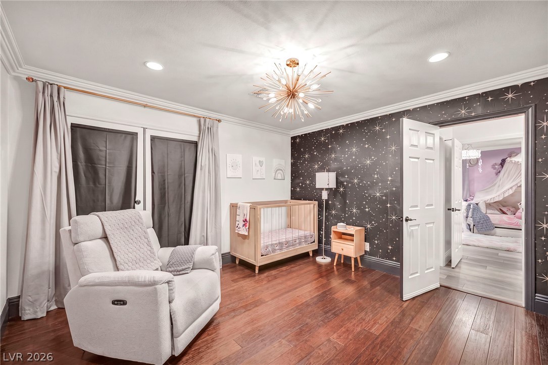 2359 Villandry Court Henderson NV 89074