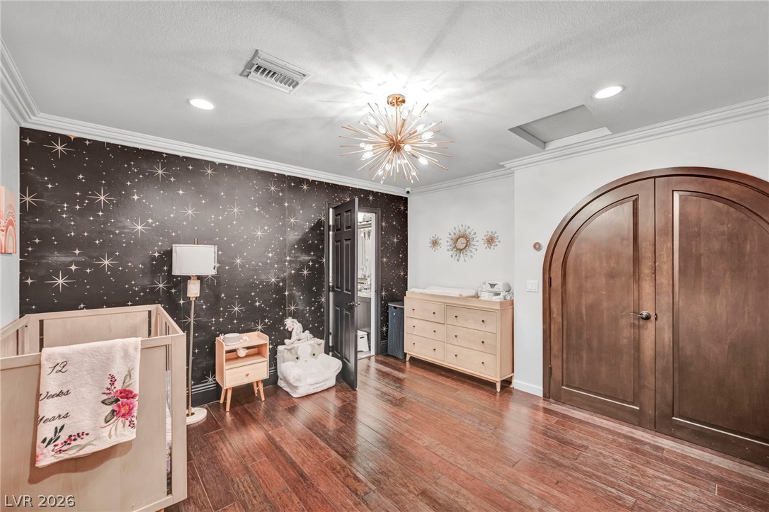 2359 Villandry Court Henderson NV 89074