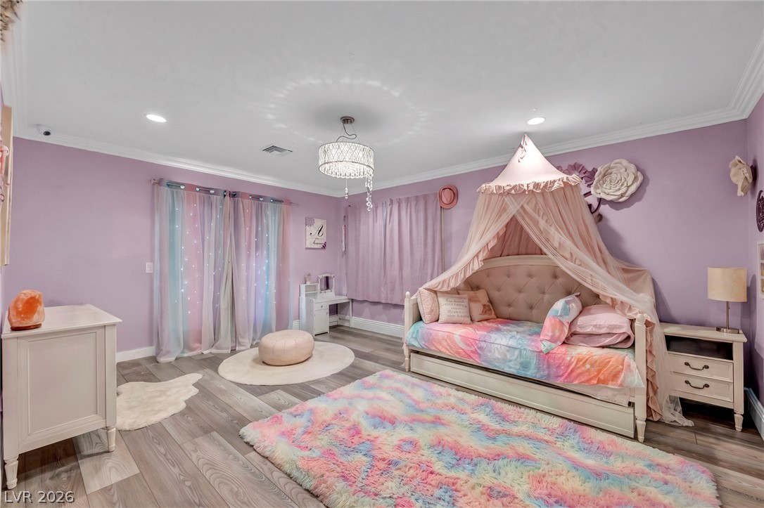 2359 Villandry Court Henderson NV 89074