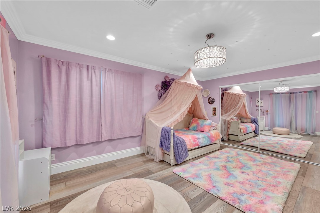 2359 Villandry Court Henderson NV 89074