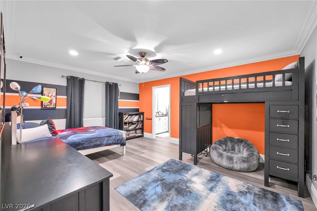 2359 Villandry Court Henderson NV 89074