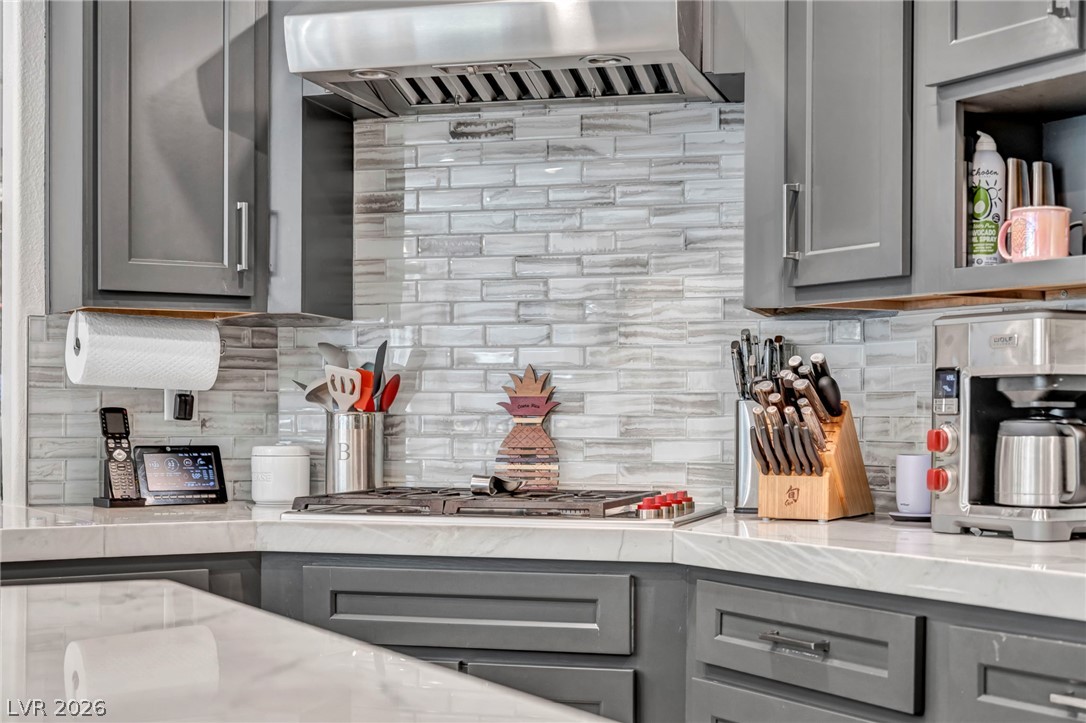 2359 Villandry Court Henderson NV 89074