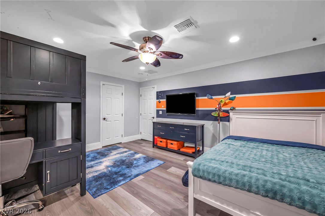 2359 Villandry Court Henderson NV 89074