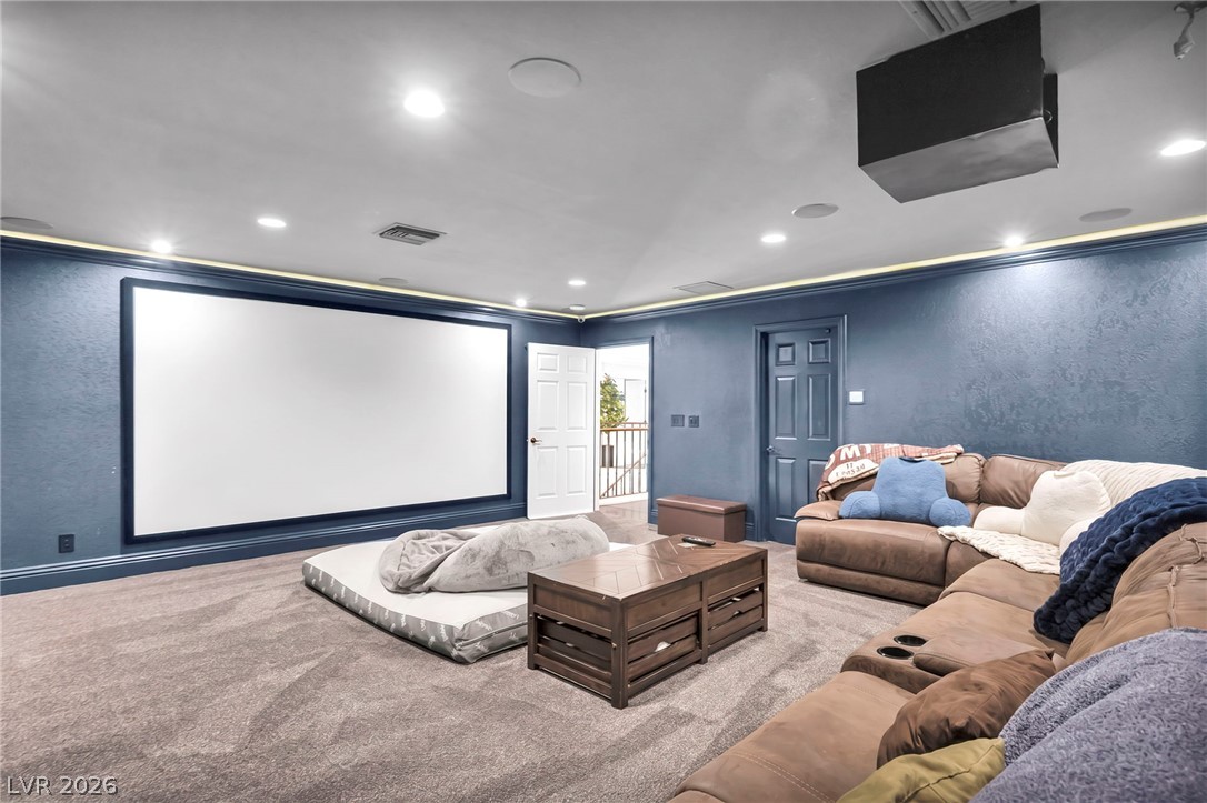 2359 Villandry Court Henderson NV 89074