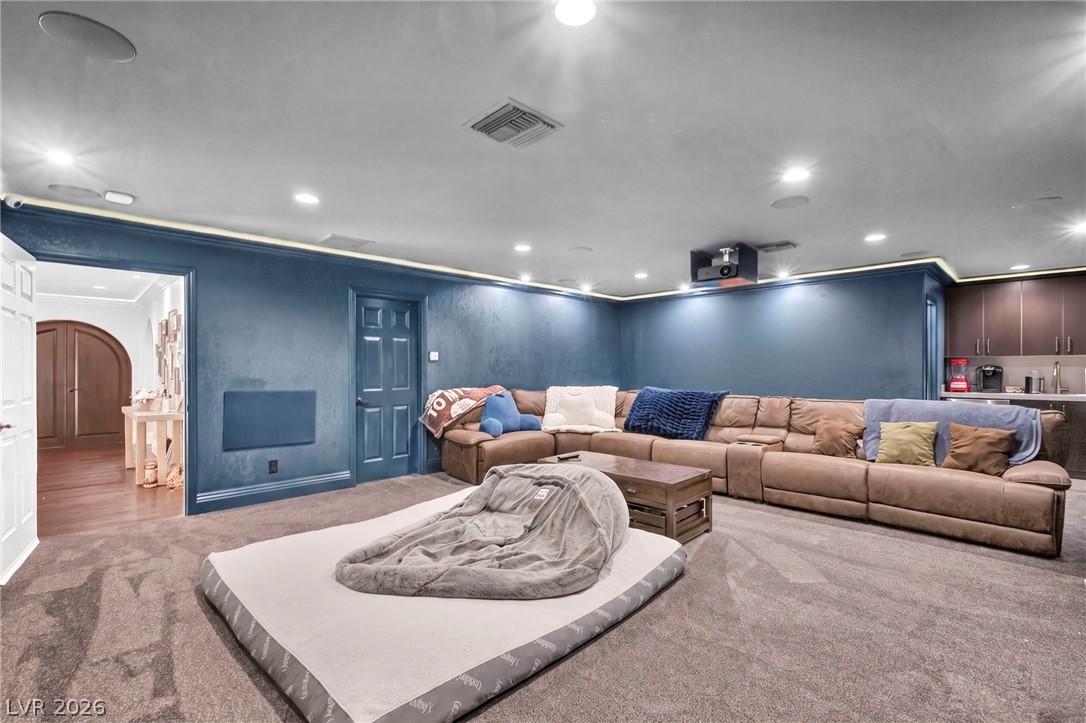 2359 Villandry Court Henderson NV 89074