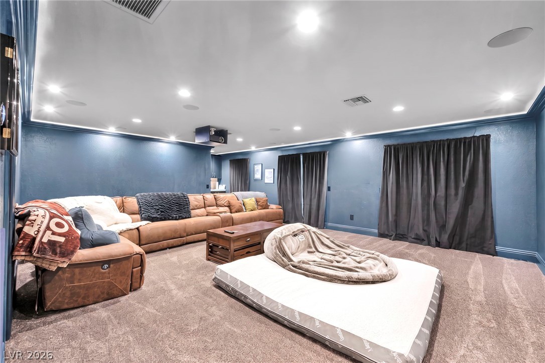 2359 Villandry Court Henderson NV 89074