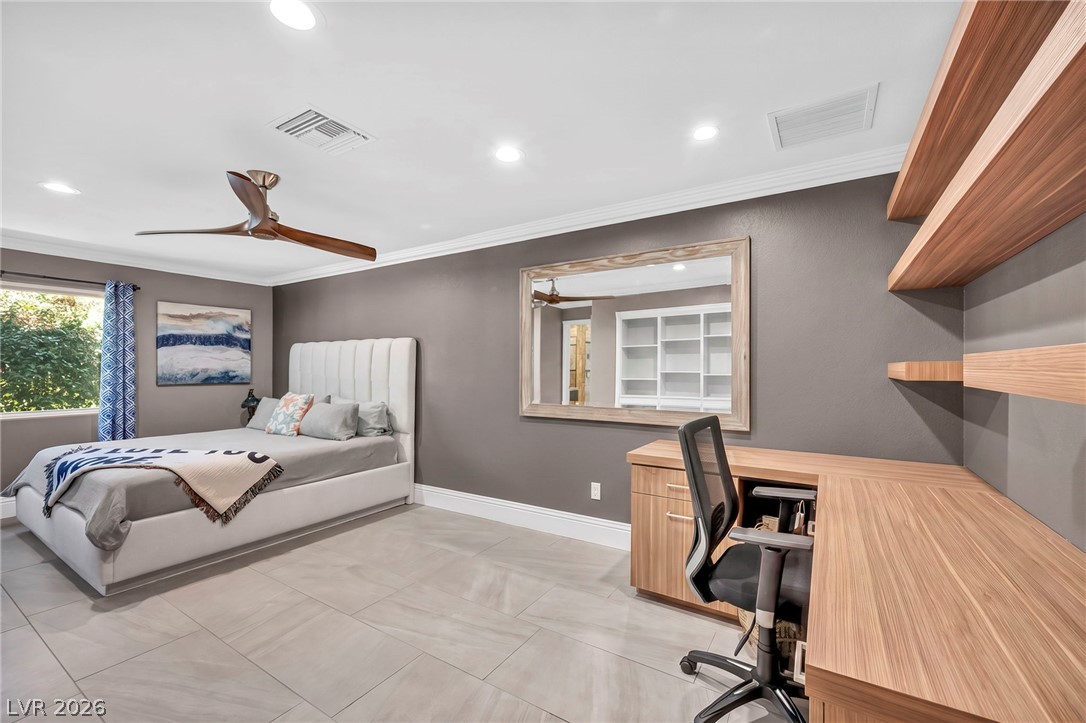 2359 Villandry Court Henderson NV 89074