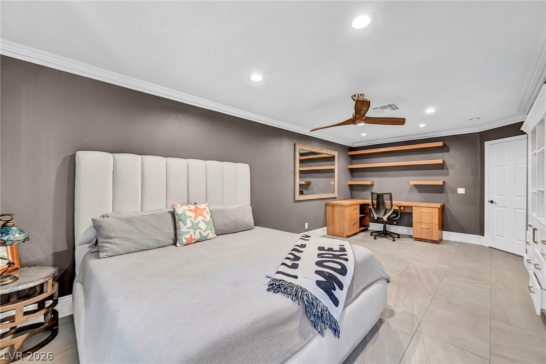 2359 Villandry Court Henderson NV 89074