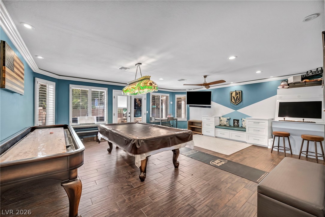 2359 Villandry Court Henderson NV 89074