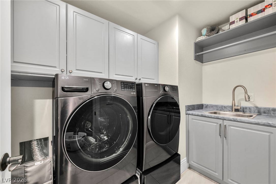 2359 Villandry Court Henderson NV 89074