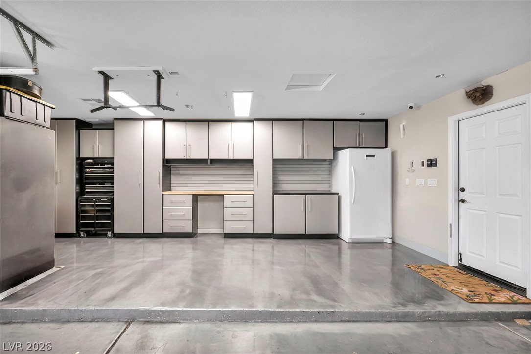 2359 Villandry Court Henderson NV 89074