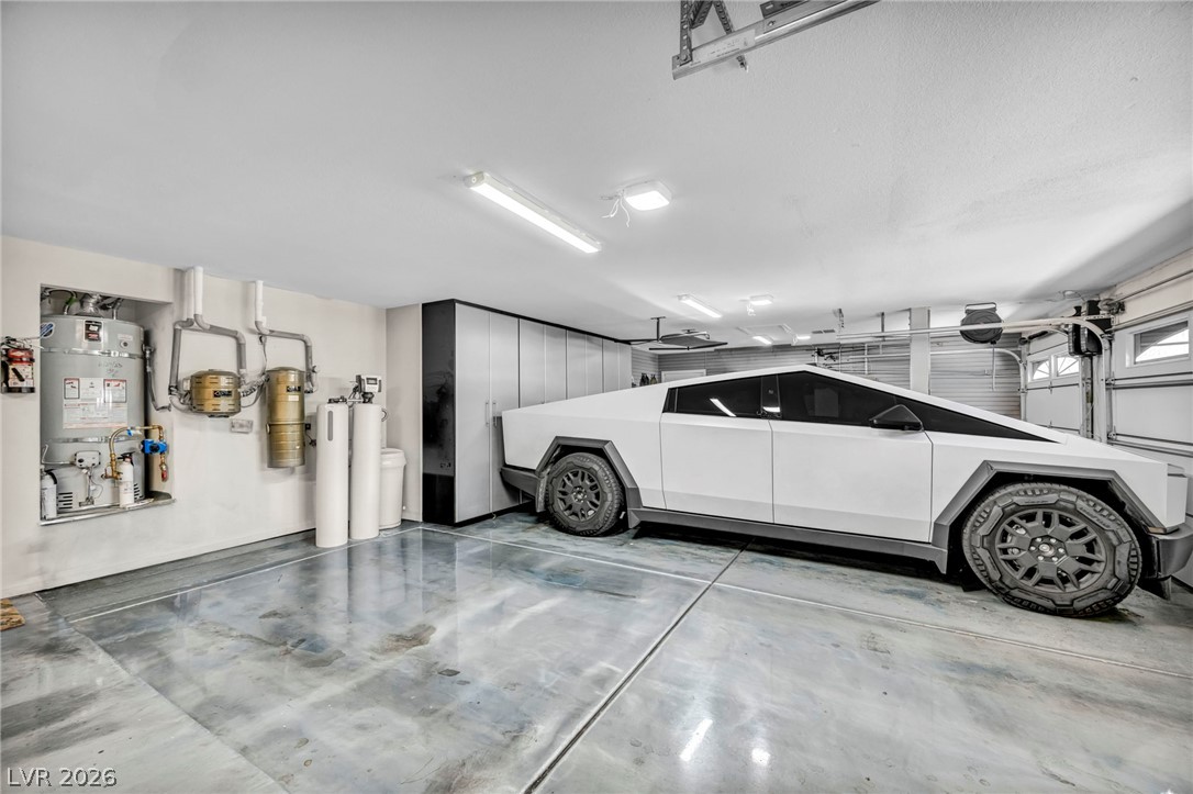 2359 Villandry Court Henderson NV 89074
