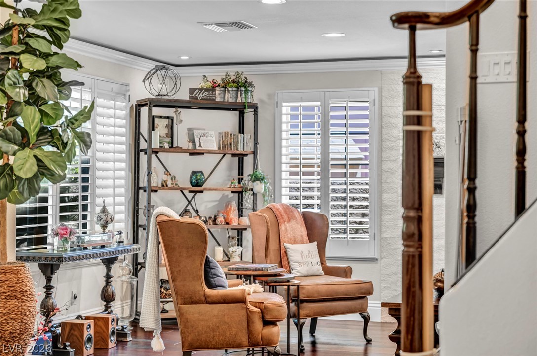 2359 Villandry Court Henderson NV 89074