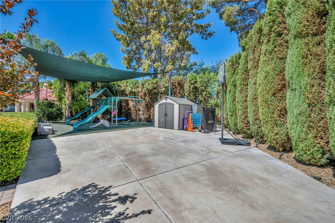 2359 Villandry Court Henderson NV 89074