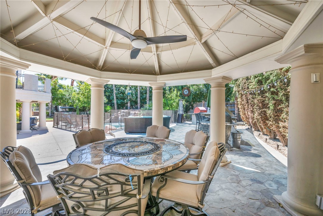 2359 Villandry Court Henderson NV 89074