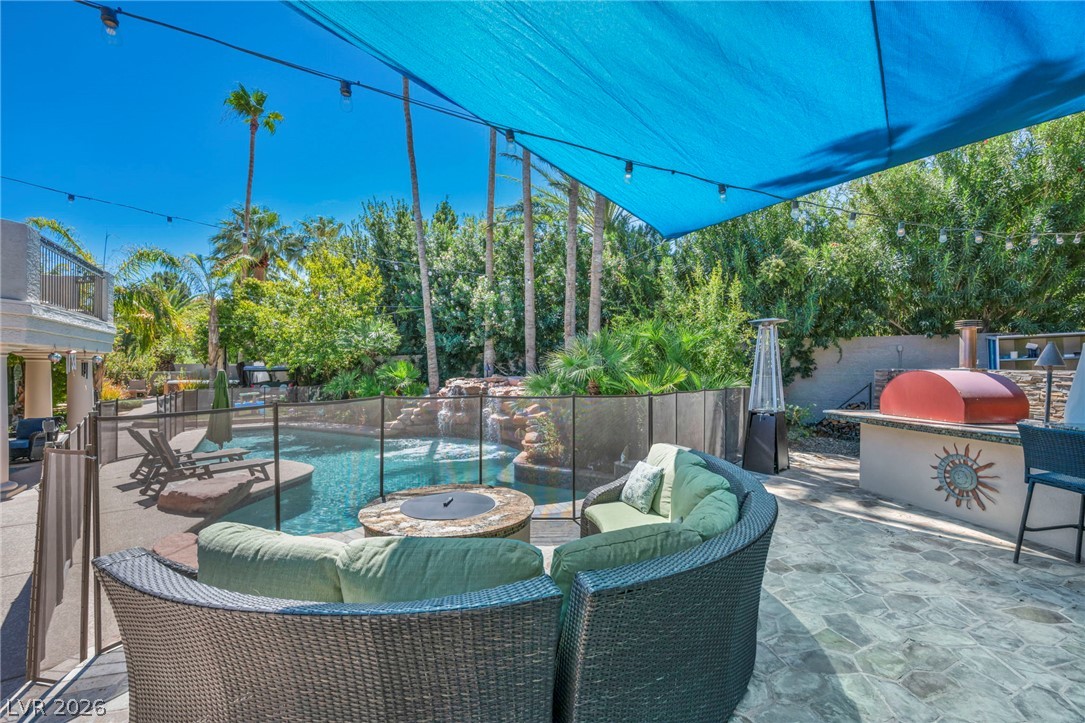 2359 Villandry Court Henderson NV 89074