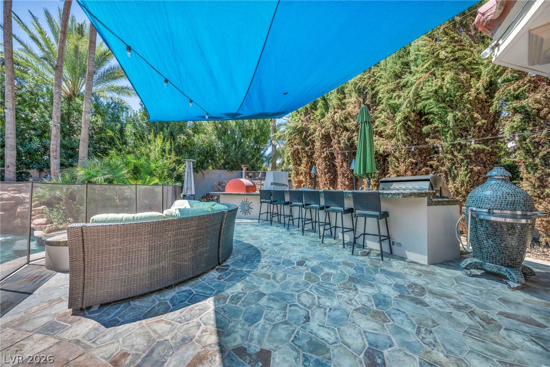 2359 Villandry Court Henderson NV 89074