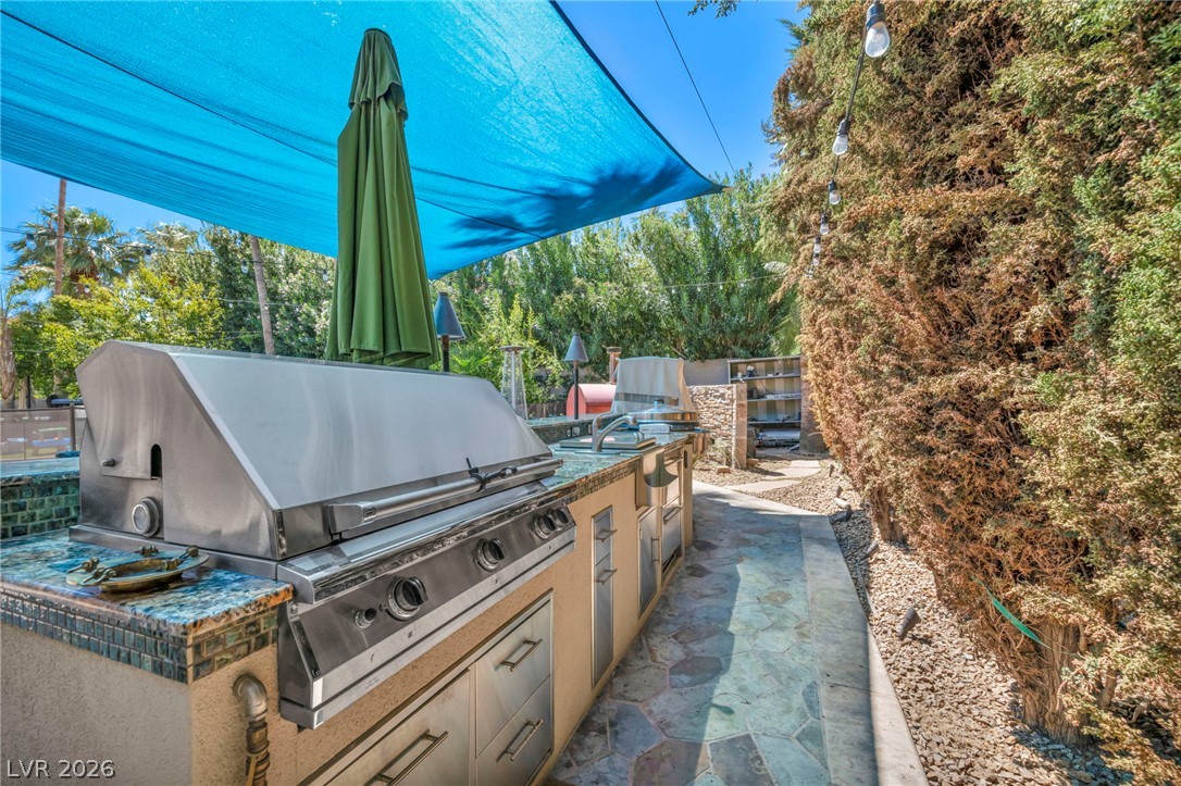 2359 Villandry Court Henderson NV 89074