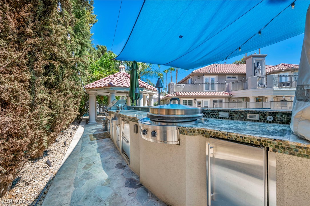 2359 Villandry Court Henderson NV 89074