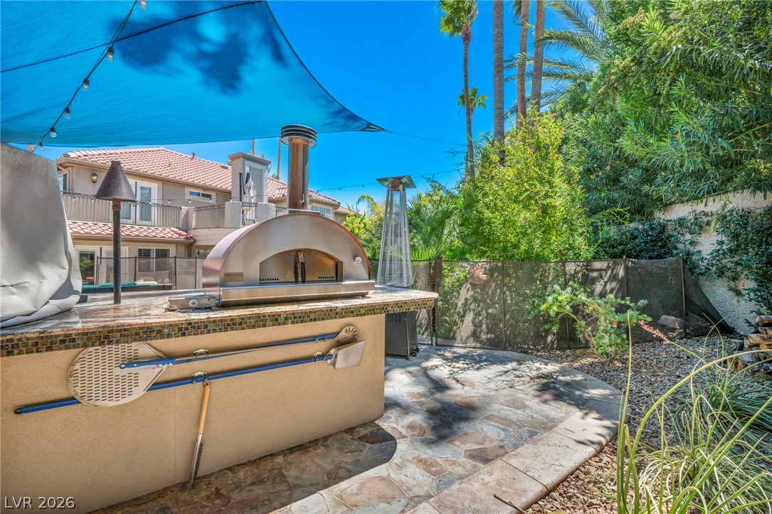 2359 Villandry Court Henderson NV 89074