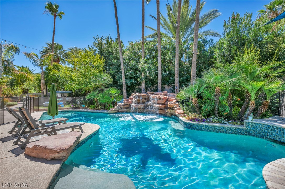 2359 Villandry Court Henderson NV 89074