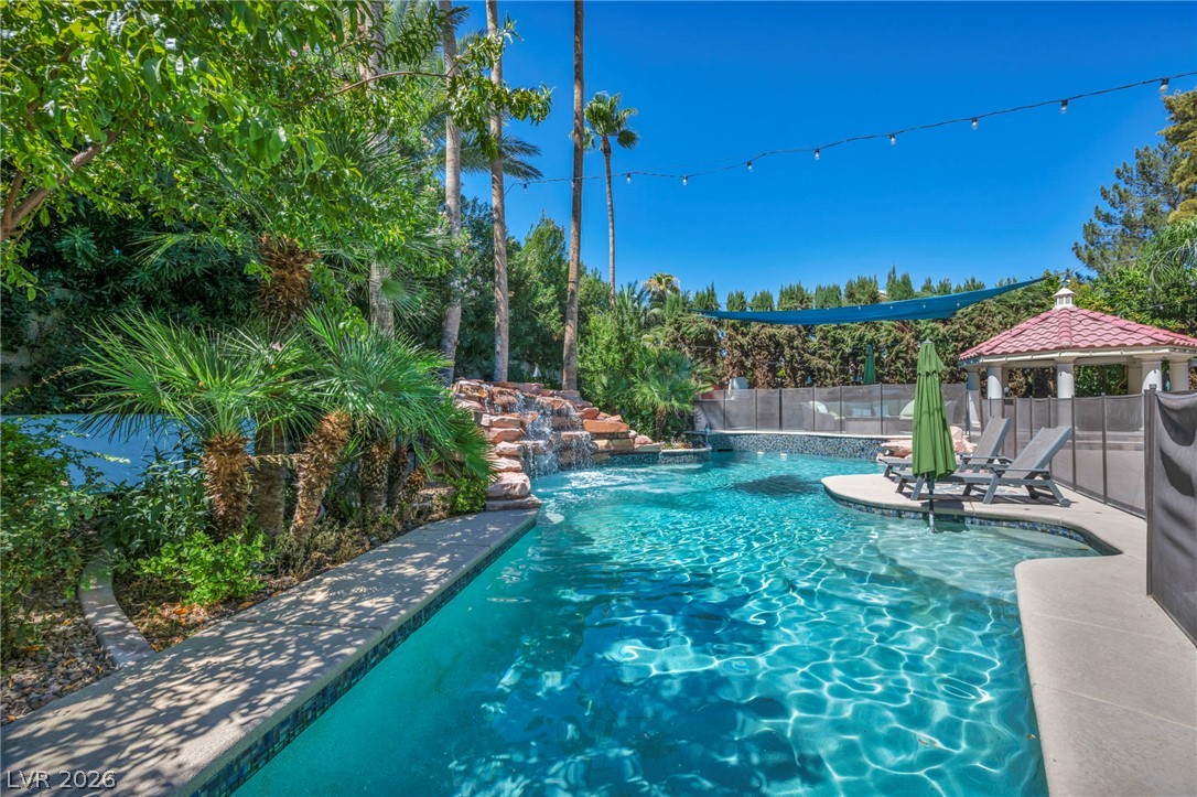 2359 Villandry Court Henderson NV 89074