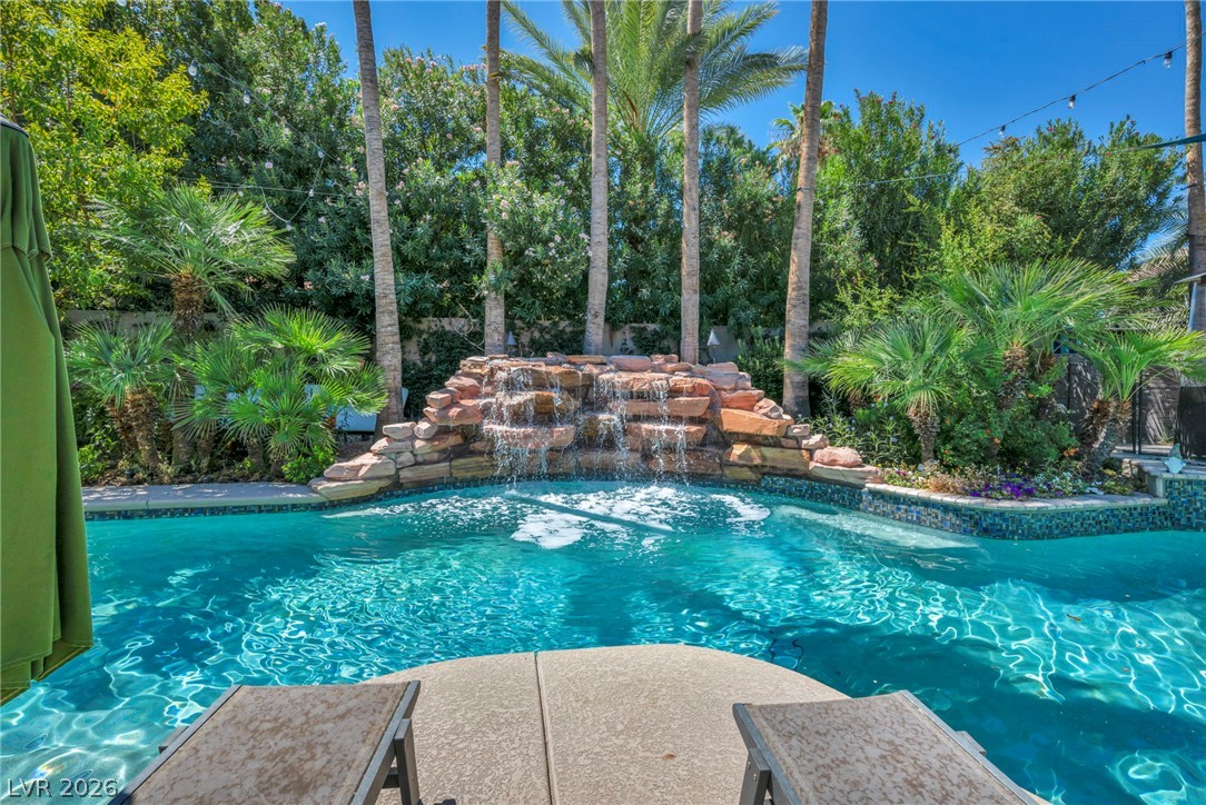 2359 Villandry Court Henderson NV 89074