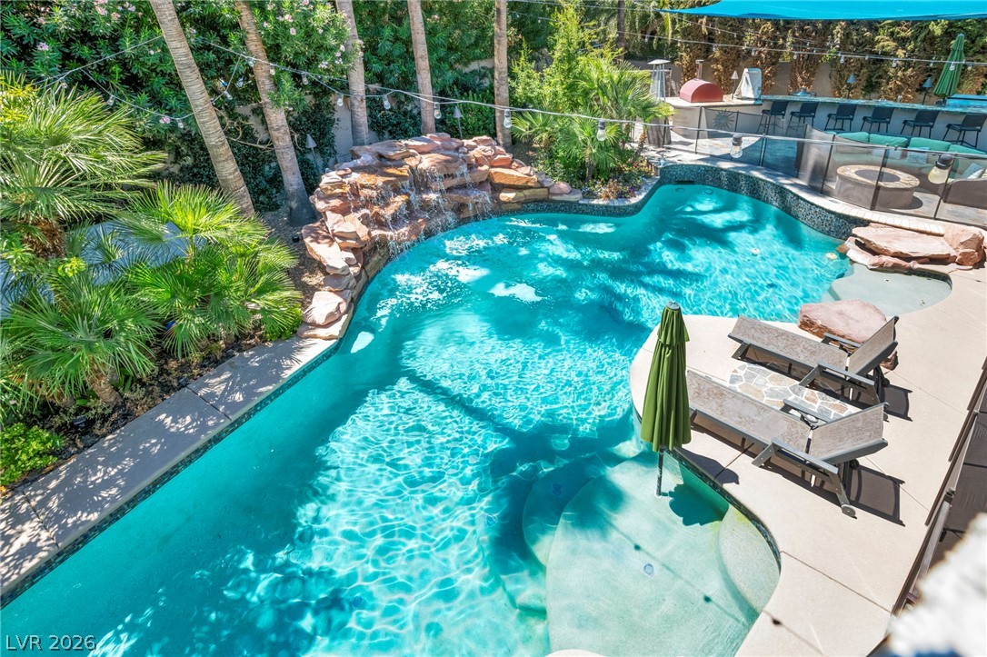 2359 Villandry Court Henderson NV 89074