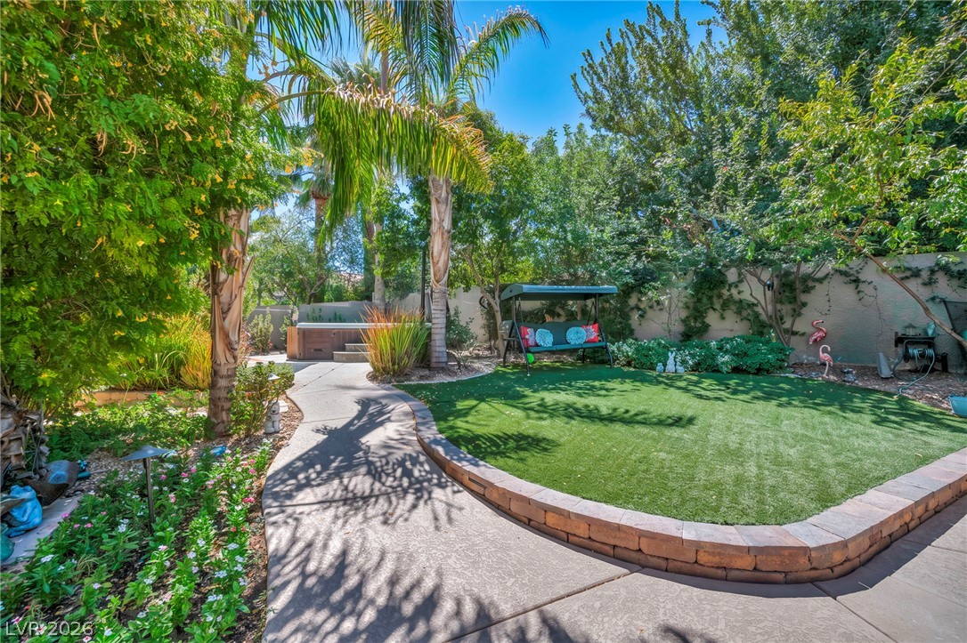 2359 Villandry Court Henderson NV 89074