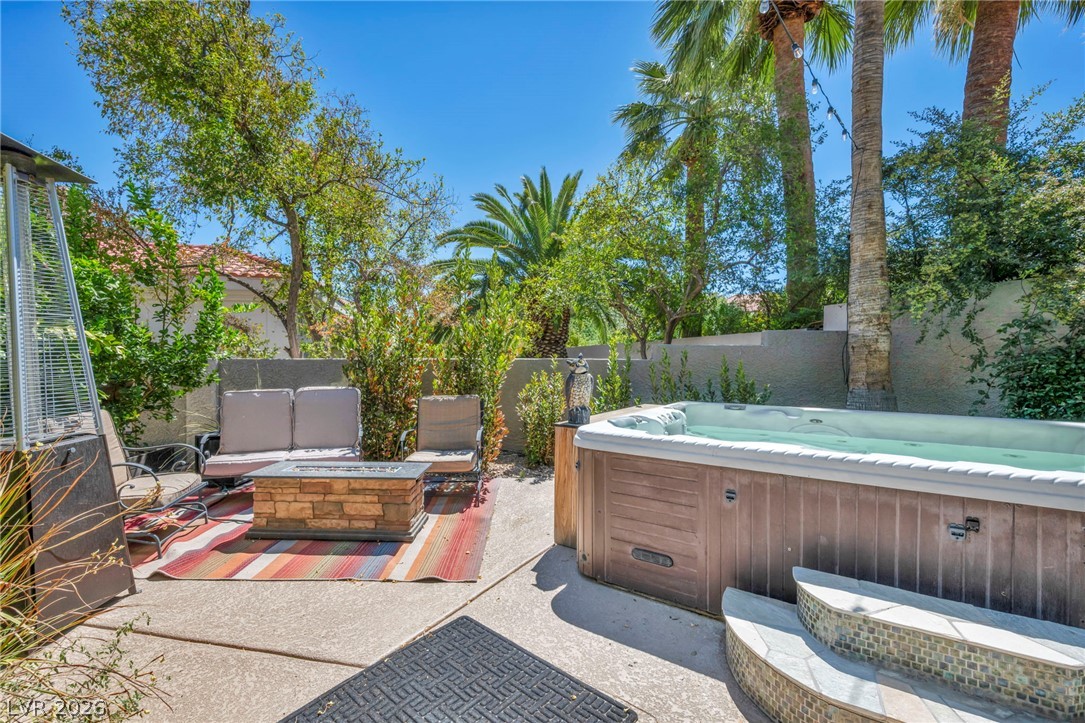 2359 Villandry Court Henderson NV 89074