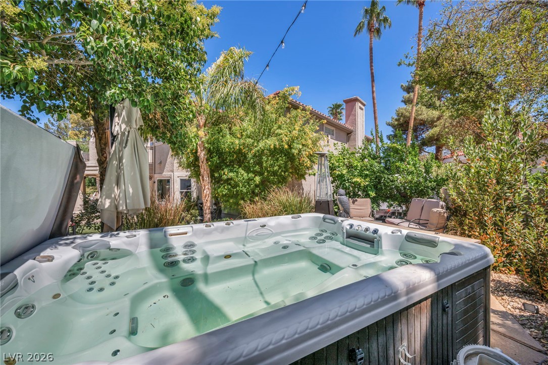 2359 Villandry Court Henderson NV 89074