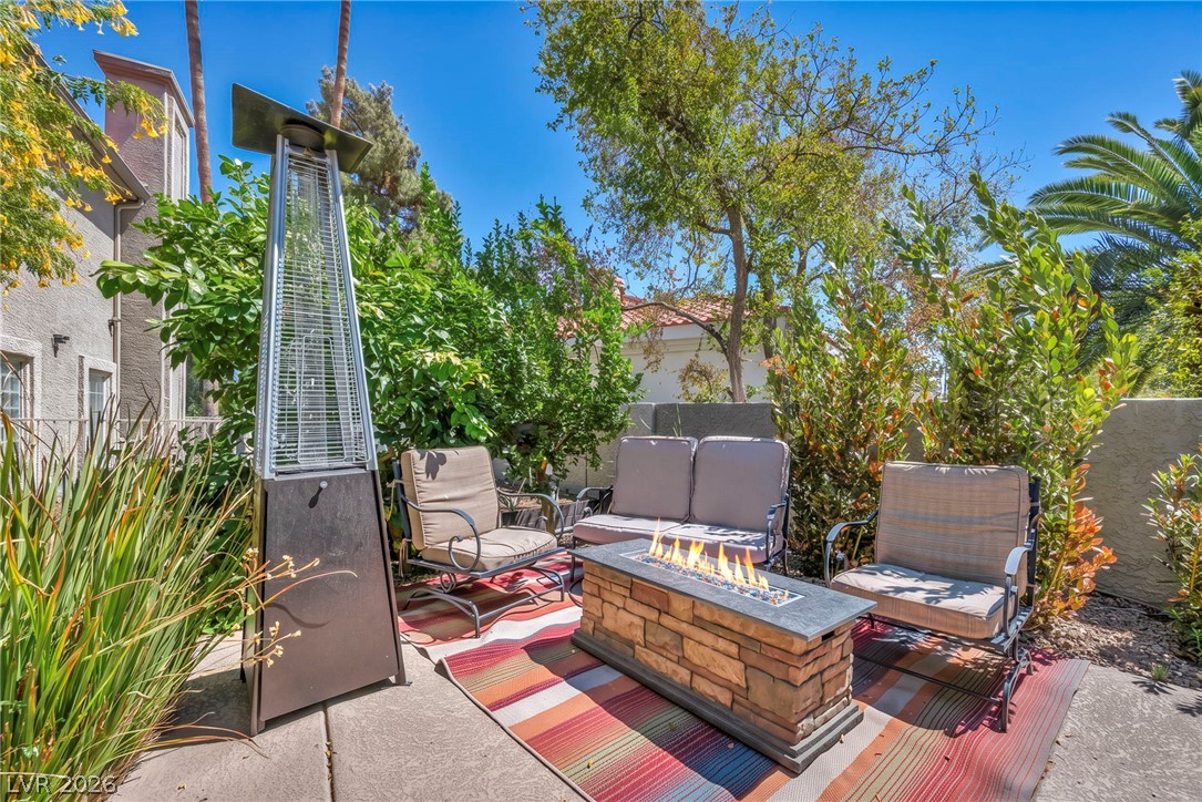 2359 Villandry Court Henderson NV 89074