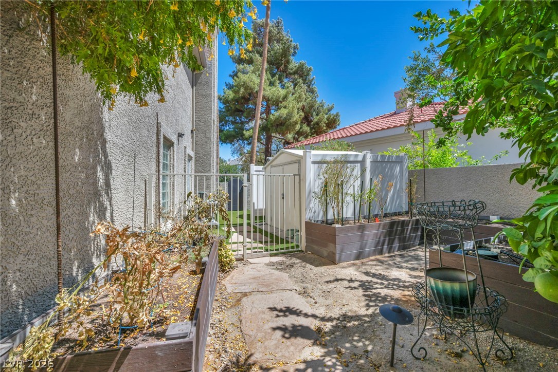 2359 Villandry Court Henderson NV 89074