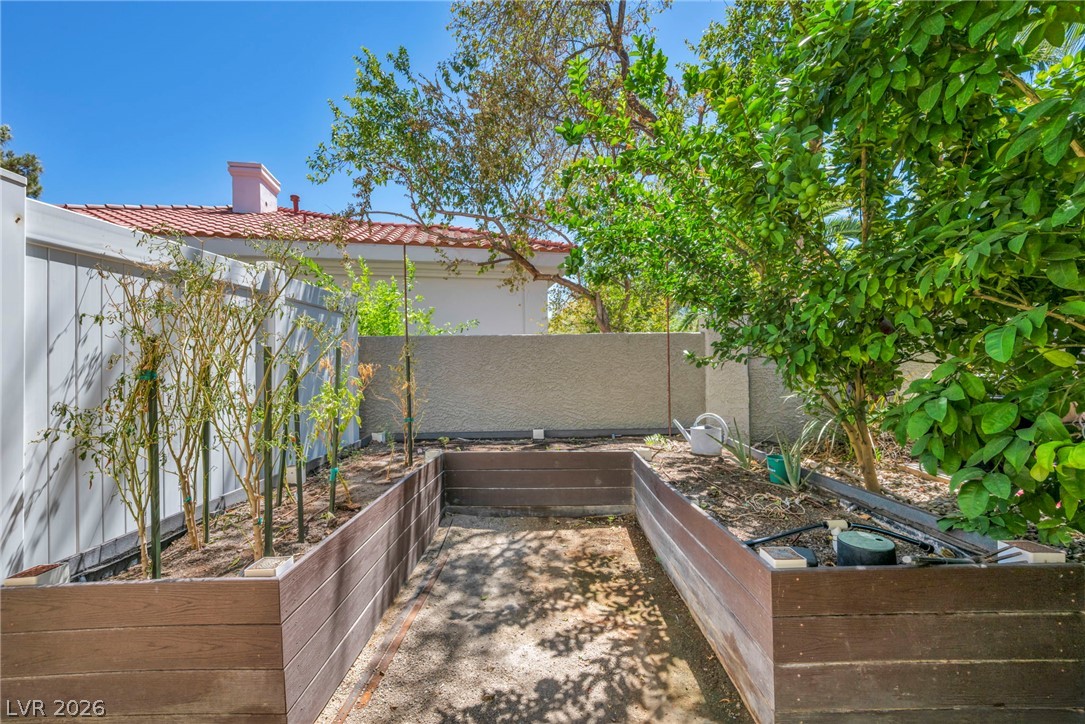2359 Villandry Court Henderson NV 89074