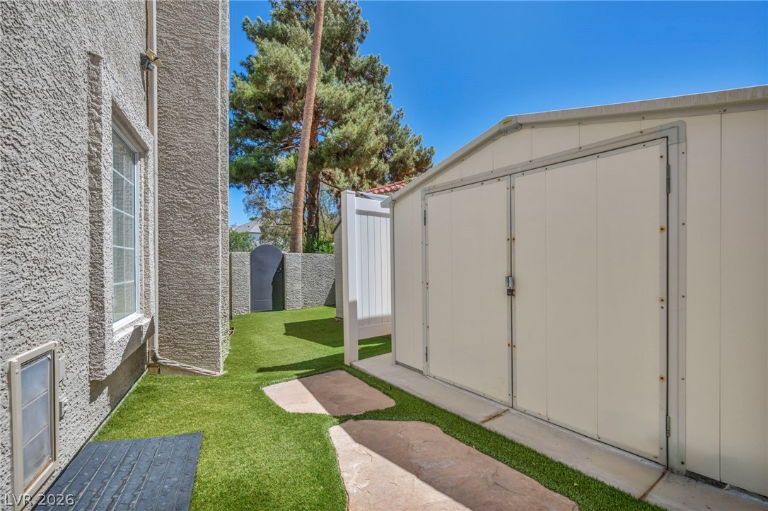 2359 Villandry Court Henderson NV 89074