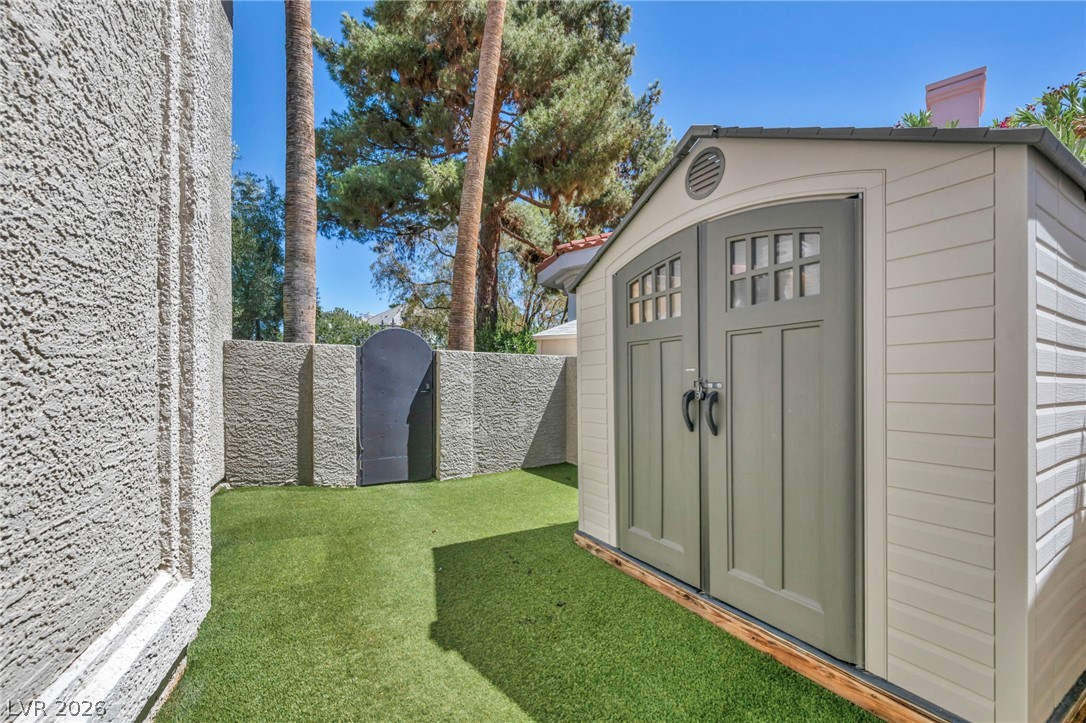 2359 Villandry Court Henderson NV 89074