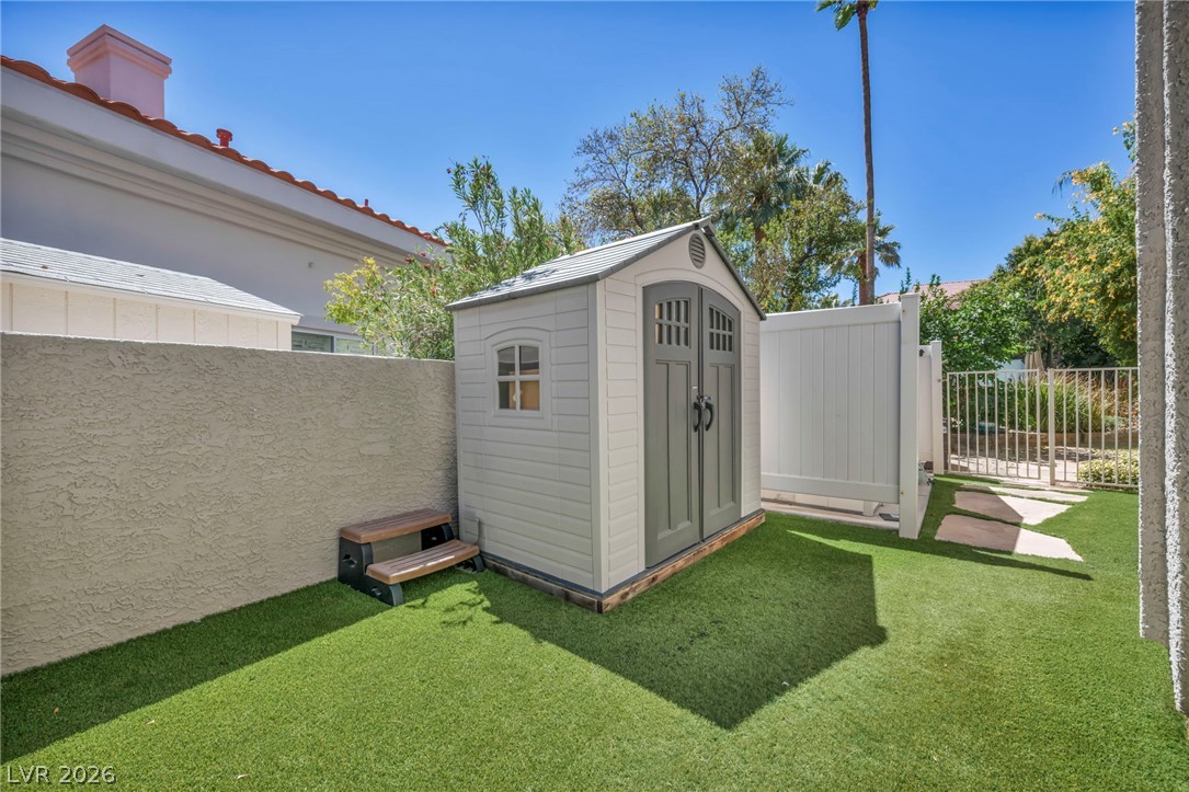 2359 Villandry Court Henderson NV 89074