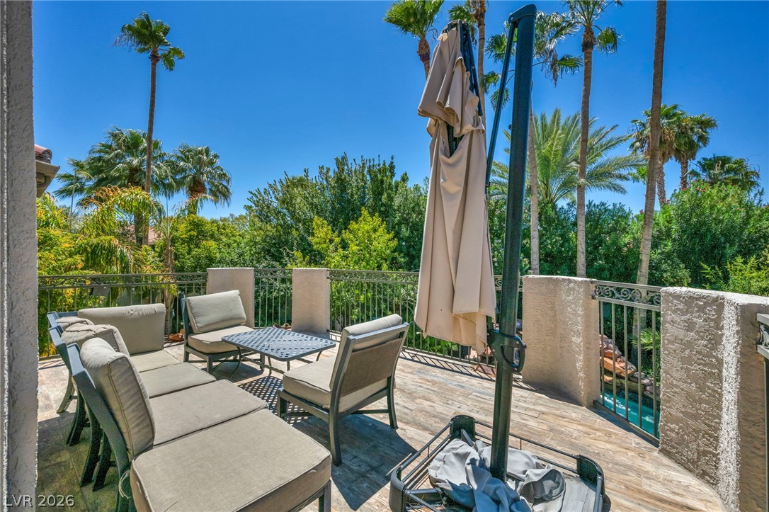 2359 Villandry Court Henderson NV 89074