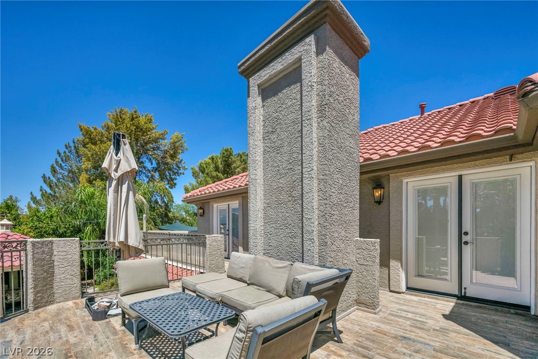 2359 Villandry Court Henderson NV 89074