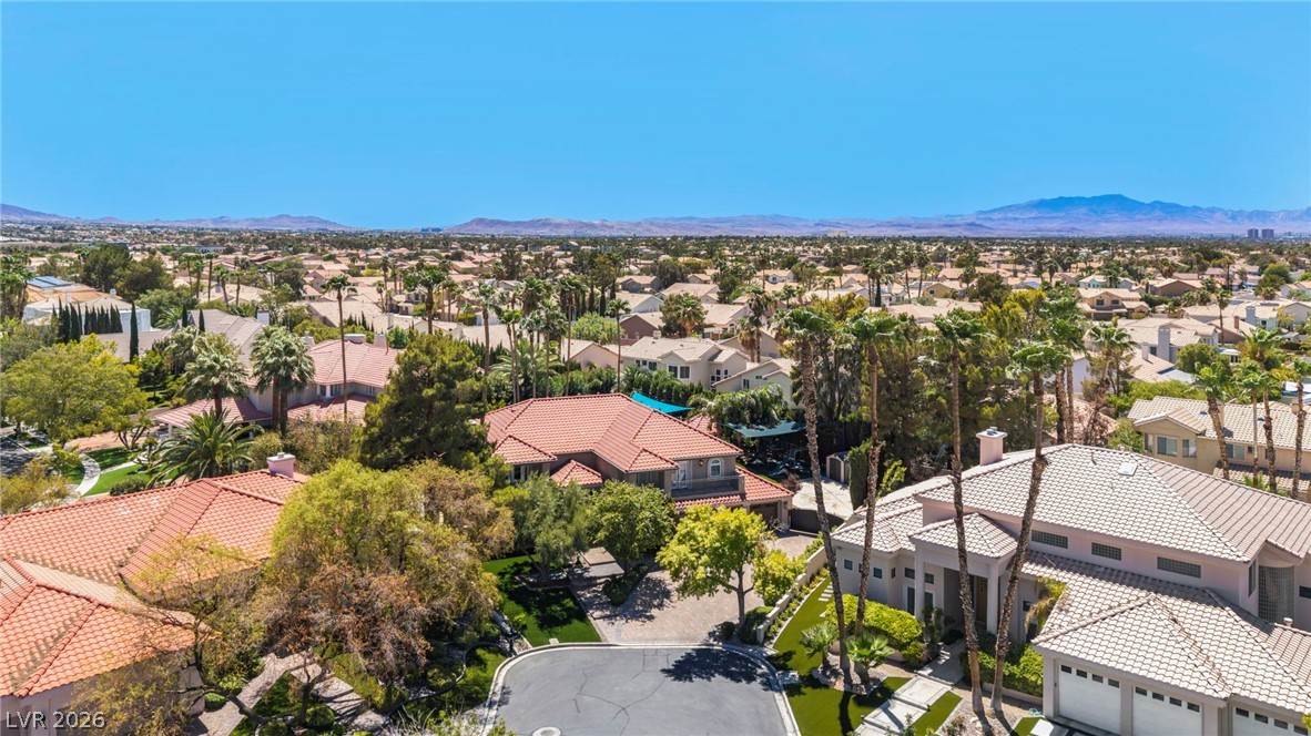 2359 Villandry Court Henderson NV 89074