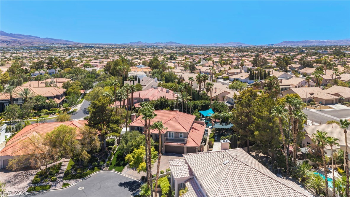 2359 Villandry Court Henderson NV 89074