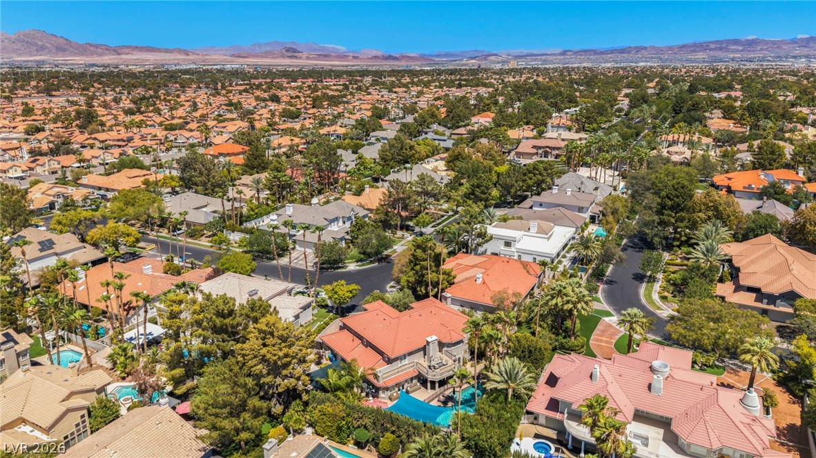 2359 Villandry Court Henderson NV 89074