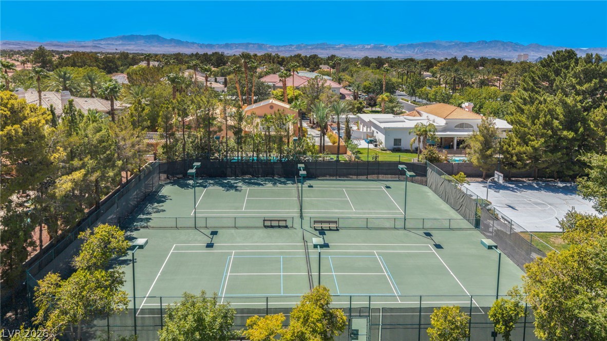 2359 Villandry Court Henderson NV 89074