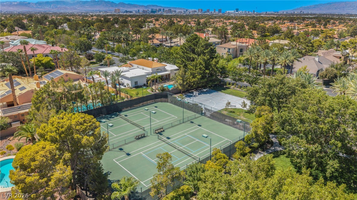 2359 Villandry Court Henderson NV 89074