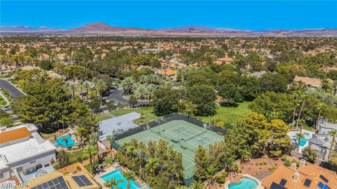 2359 Villandry Court Henderson NV 89074