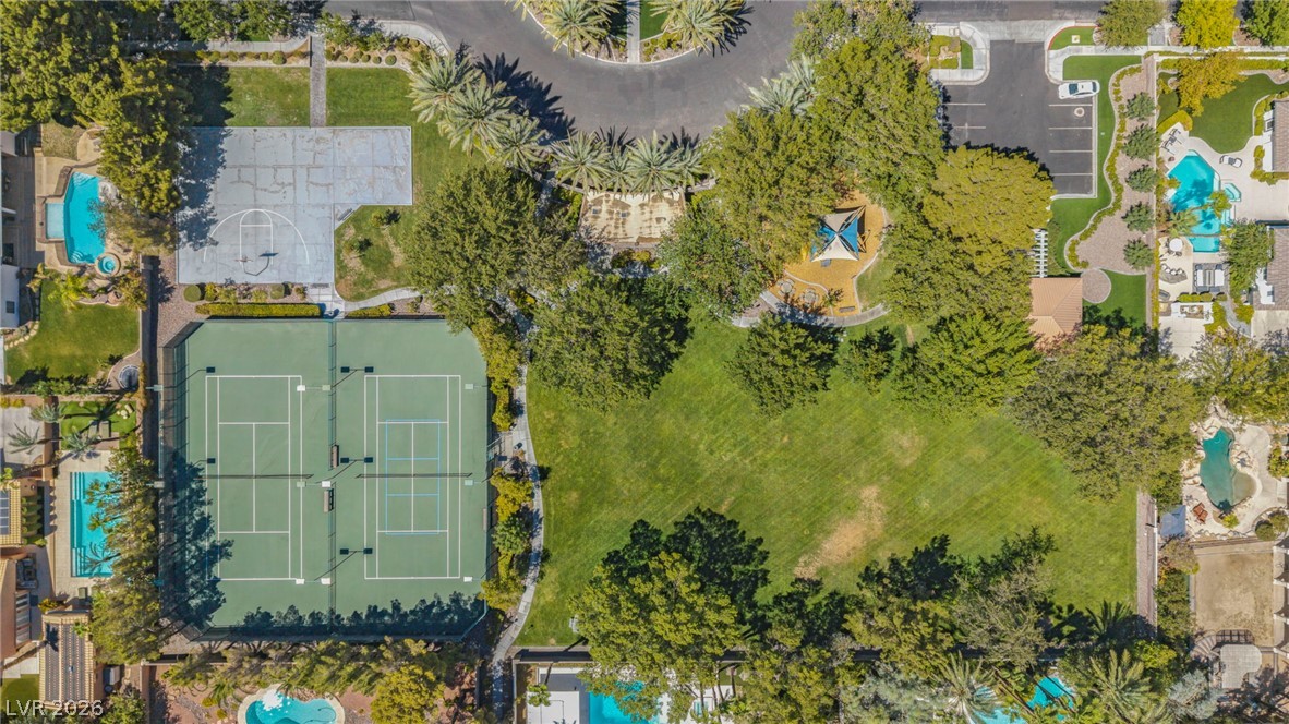 2359 Villandry Court Henderson NV 89074