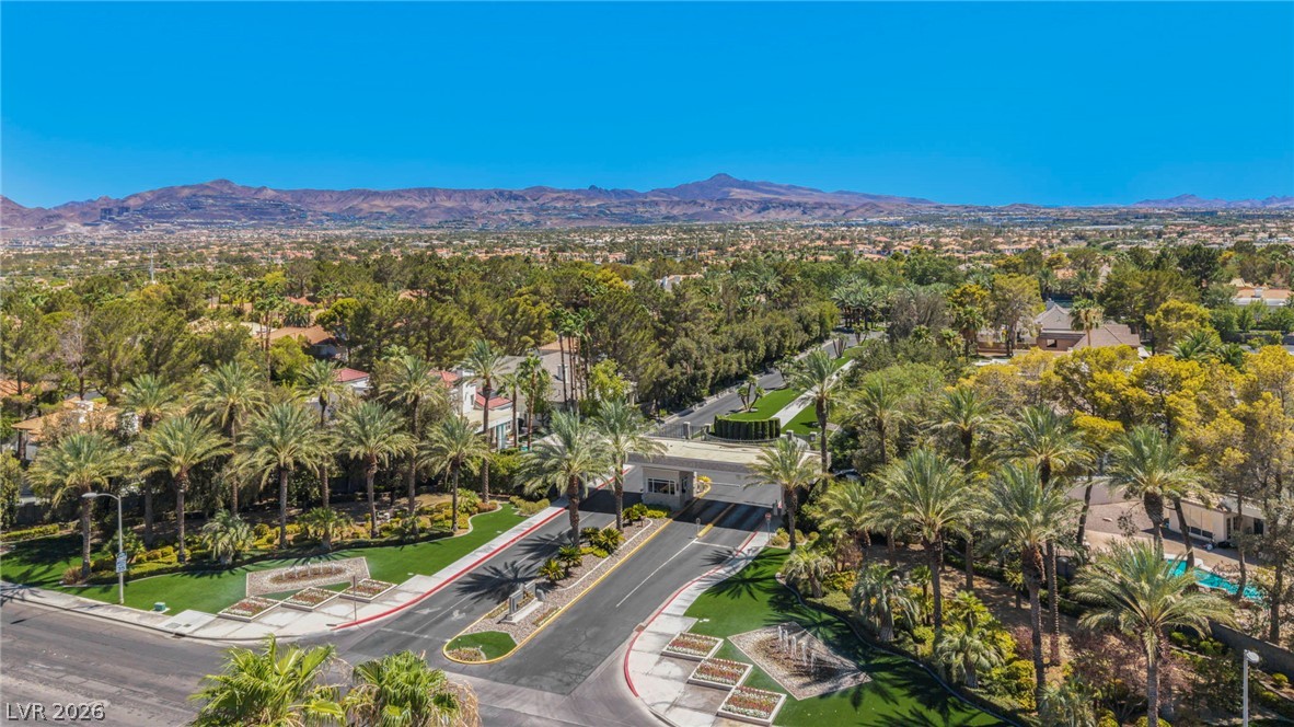2359 Villandry Court Henderson NV 89074